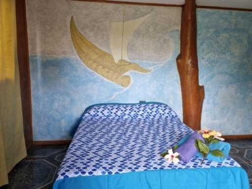 Marari Rapa Nui Hotel Hanga Roa Bagian luar foto