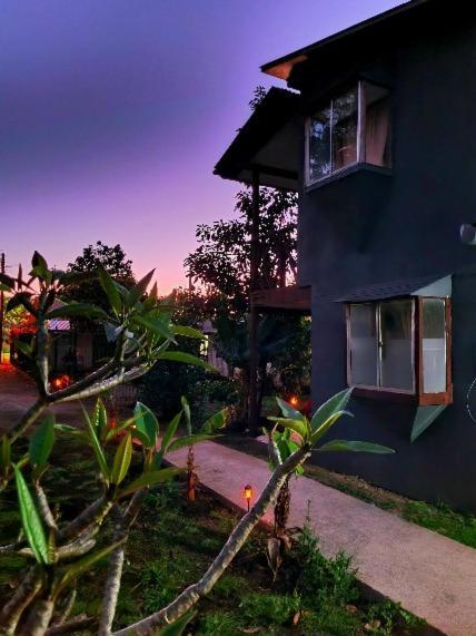 Marari Rapa Nui Hotel Hanga Roa Bagian luar foto
