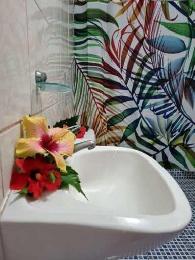 Marari Rapa Nui Hotel Hanga Roa Bagian luar foto